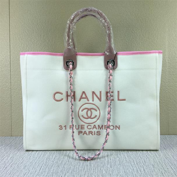 CHANEL 1005 s8